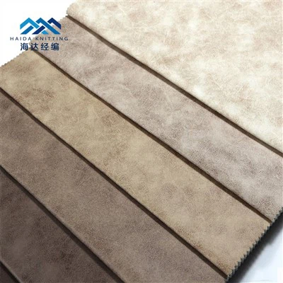 Taxminlangan FAAX charm matosi